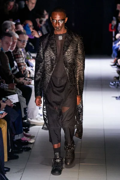 Look 6